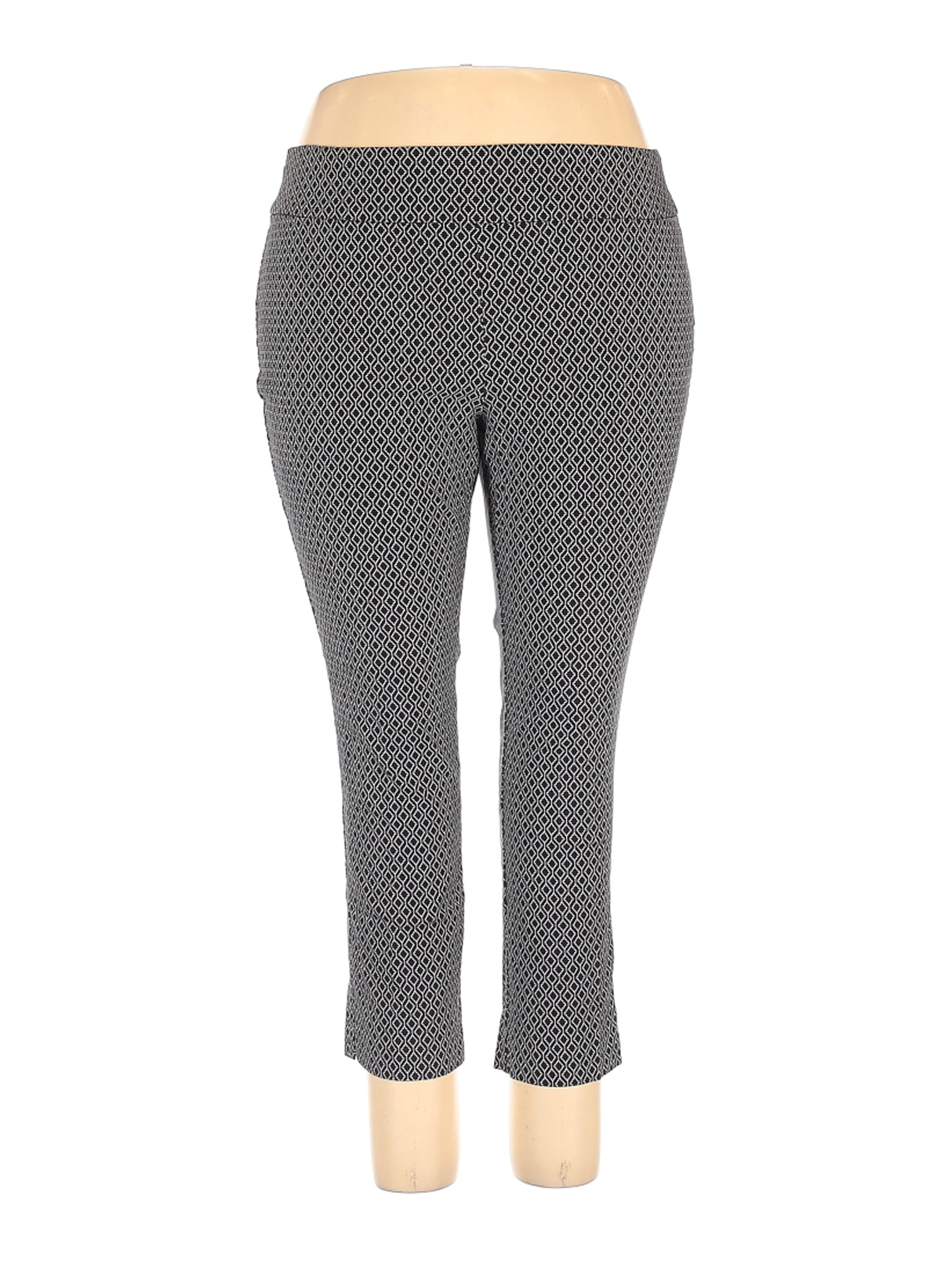 size 22 pants