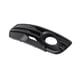 thumbnail image 1 of Accesorios para parrilla de luz antiniebla del parachoques delantero que reemplazan el modelo base Q5 Premium High Izquierda 8R0 807 681A, 1 of 9