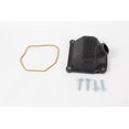 thumbnail image 4 of Genuine Kohler 24-755-140-S Oil Fill Valve Cover Kit OEM, 4 of 5