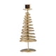 thumbnail image 5 of Portavelas Zulema Candelabros de pilar 205 cm x 7 cm, 5 of 8