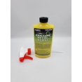 thumbnail image 1 of Technicians Choice TEC582 Ceramic Detail Spray (16 OZ), 1 of 4