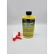thumbnail image 1 of Ceramic Detail Spray Technicians Choice TEC582 (473 ml), 1 of 2