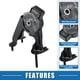 thumbnail image 3 of Soporte de motor No.1237122140 para TOYOTA CALDINA 1.8L - 2002-2007 para TOYOTA COROLLA 1.5 2000-2007, 3 of 6