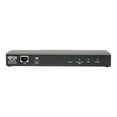thumbnail image 2 of Tripp Lite KVM Server Remote Control External over IP RS232 Port TAA GSA B051000, 2 of 4
