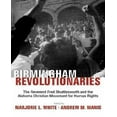 thumbnail image 1 of Birmingham's Revolutionaries, 1 of 1