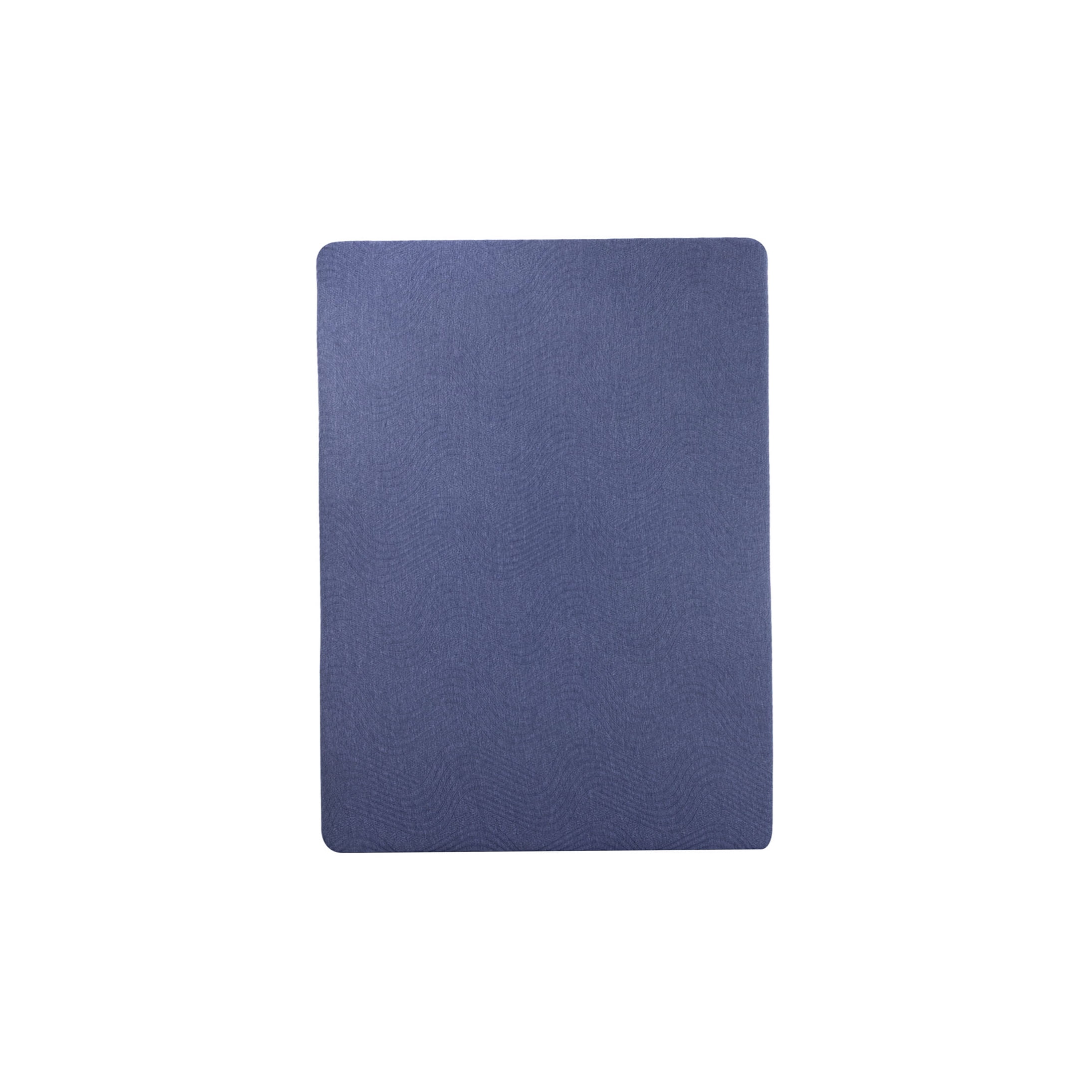 King Size Mattress, 12 Inch Medium Soft Memory Foam Mattress in a Box with CertiPUR-US Certified Foam, Pressure Relief & Support for Shoulders, Hips & Back