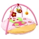 thumbnail image 1 of Juegue Gimnasio Con Colgantes De , Juguete Para Colchoneta Activty Gym Para , Alfombra Para Juegos, Wandteppich Para Siesta, Juega Y - Ab, 1 of 9