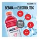 thumbnail image 3 of Bebida Hidratante con Electrolitos Sabor Frutas Tropicales de 591 ml, 3 of 5