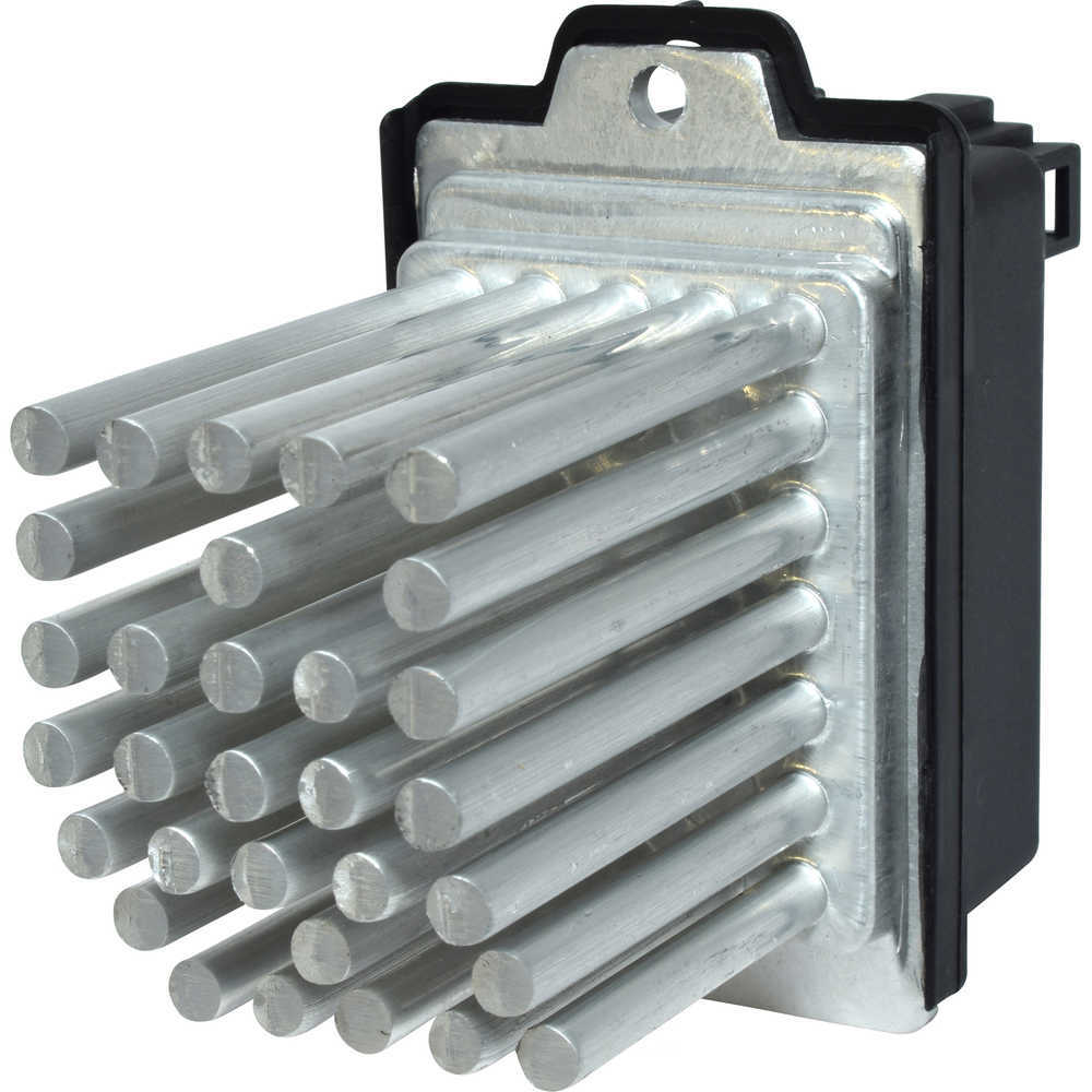 UAC SW 11595C HVAC Blower Motor Resistor