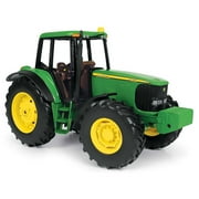 John Deere 1:16-Scale 7420 Tractor