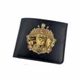 thumbnail image 1 of Cartera con personajes de anime JoJo's Bizarre Adventures, 1 of 2
