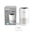 Levoit Air Purifier for Allergies and Asthma, Large Rooms Up to 547 sq