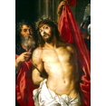thumbnail image 3 of Póster de La caída de Faetón, obra de arte clásica vintage de Peter Paul Rubens, pintura en lienzo, imágenes artísticas de pared para decoración de sala de estar, 3 of 5