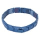 thumbnail image 2 of Pulsera de Acero de titanio terapia magnética BuyWeek unisex, 2 of 14