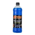thumbnail image 1 of Abrillantador de Llantas Azul Extremo 900ml NITRO NITRO Abrillantador Azul Extremo 90ml, 1 of 3