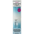 thumbnail image 4 of Hard Candy Sheer Envy Cooling Primer Stick, 1248 Coconut Water, 0.42 oz, 4 of 5