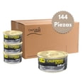 thumbnail image 1 of 144 Pzas Aromatizante Auto California Scents Ice 60 Días Aroma, 1 of 5