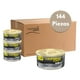 thumbnail image 1 of 144 Pzas Aromatizante Auto California Scents Ice 60 Días Aroma, 1 of 5