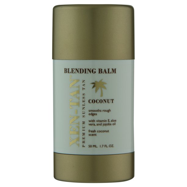 XENTAN XenTan Blending Balm 1.7 oz