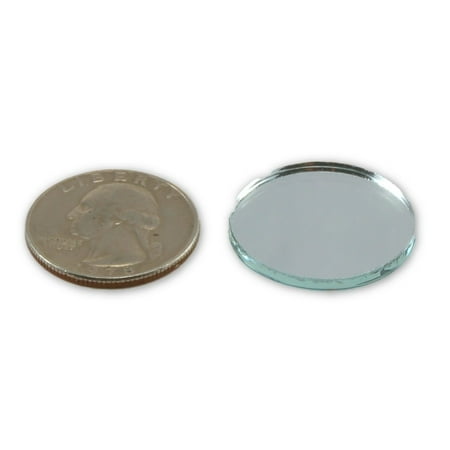 tiles craft mirror round mirrors inch mosaic pieces mini manufacturer