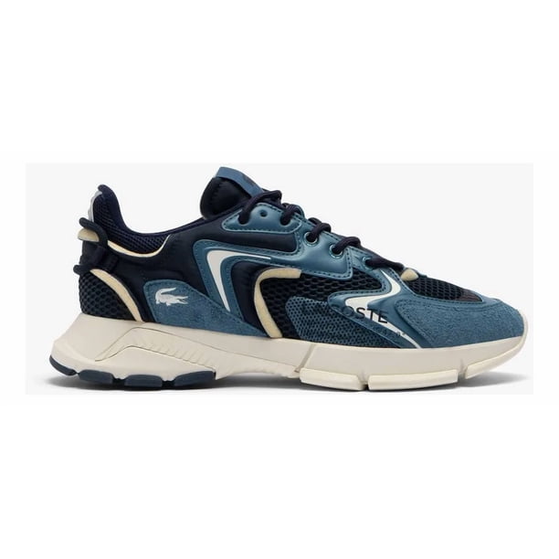 TENIS LACOSTE L003 NEO DEPORTIVOS