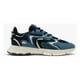 thumbnail image 1 of TENIS LACOSTE L003 NEO DEPORTIVOS, 1 of 5