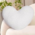 thumbnail image 1 of Fundas de almohada, fundas de almohada, fundas de almohada decorativas para el día de San Valentín, cojín decorativo para el sofá del hogar, día de San Valentín, 1 of 5