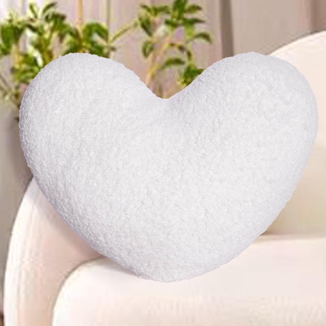 Fundas de almohada, fundas de almohada, fundas de almohada decorativas para el día de San Valentín, cojín decorativo para el sofá del hogar, día de San Valentín