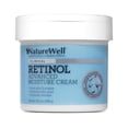 thumbnail image 1 of Crema hidratante NATURE WELL Clinical Retinol 300 ml, 1 of 7
