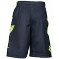 thumbnail image 2 of Nike KD Klutch Elite Toddler Boys' Shorts Size 2T, 2 of 2