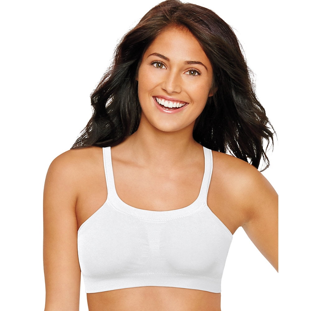 New Barely There Women's Flawless Fit Comfy Support Wirefree Bra Style  #4285 - Simpson Advanced Chiropractic & Medical Center