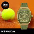 thumbnail image 3 of ICE Boliday Gold blue, 3 of 9