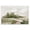 Countryside Landscape Distant Trees, variant on Stupell Industries Tree Line From Afar Landscape & Nature Painting Wrapped Canvas Art Print Wall Art, 24 x 16