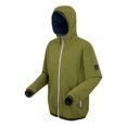 thumbnail image 3 of Regatta Mens Rehan Waterproof Jacket, 3 of 6