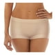 thumbnail image 1 of Boxer para Mujer Playtex Playcomfort Talla EG Beige, 1 of 3