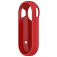 thumbnail image 2 of Funda Protectora Silicona para Bicicleta Varia RTL515 () Roja, 2 of 8