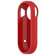 thumbnail image 2 of Funda Protectora Silicona para Bicicleta para Varia RTL515 (rojo), 2 of 8