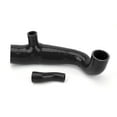thumbnail image 1 of Ensemble de Boyau d'Admission en Silicone, 2 Pcs Longue Durabilité Facile à Installer Conduit d'Admission d'Air pour Cooper S R55 R56 R57 Pré-LCI 1,6 L N14, 1 of 7