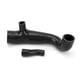thumbnail image 1 of Kits de mangueras de admisión de silicona para Cooper S R55 R56 R57 Pre‑LCI 1.6L N14 2007 a 2010 Negro, 1 of 5