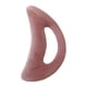 thumbnail image 5 of Herramienta facial Gua Sha jinwen Rosa Grande, 5 of 8