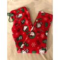 thumbnail image 1 of Pijamas de dos piezas de dibujos animados de Kawai Sanrio Kuromi, ropa de casa suave de Corea del Sur, regalo de Navidad para niñas salientes, Otoño, nuevo, 1 of 4