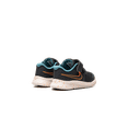 thumbnail image 3 of NIKE TODDLER Star Runner 2 TD CT1081 001 CT1081 001 from Stadium Goods, 3 of 9