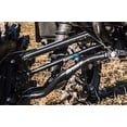 thumbnail image 5 of SuperATV Heavy Duty Rhino Brand Rear Axle for 2016+ Polaris RZR XP/XP 4 Turbo 1 Rear Axle Made with 4340 Chromoly Steel High Articulation Angles Maximized Shaft Size for Ultimate Strength, 5 of 6
