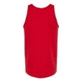thumbnail image 2 of M&O 4505 Tank Top, 2 of 2