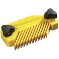 thumbnail image 4 of Magswitch - 8110015 Table Featherboard Universal Model, Yellow, 4 of 6