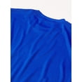 thumbnail image 2 of Soffe Adult Performance Tee, 2 of 3