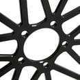 thumbnail image 3 of 64 Teeth 420 Rear Sprocket for Surron LBX for Segway X260 X160 for Talaria Sting, 3 of 5