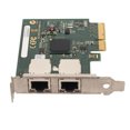 thumbnail image 1 of Adaptateur Serveur, PCIe 4x PCIe Carte Réveil à Distance pour Transmission, 1 of 8