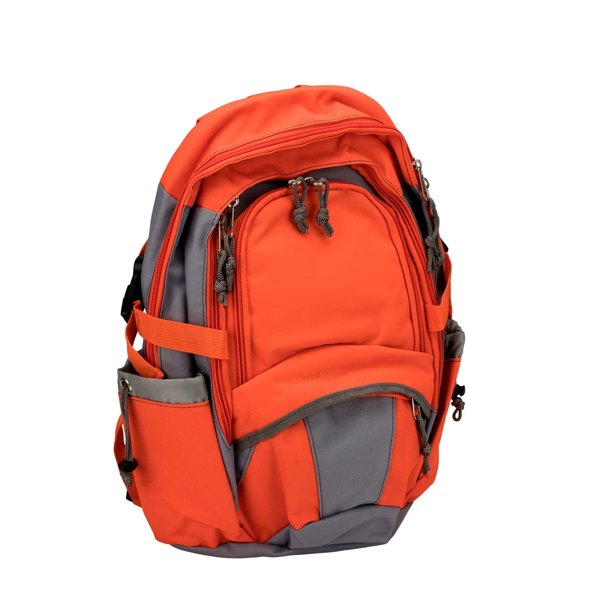 First Aid Only Emergency Preparedness Backpack, 3 Day