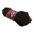 thumbnail image 3 of Tin Wilson para Caballero Unitalla Varios Modelos 7 Pares, 3 of 4
